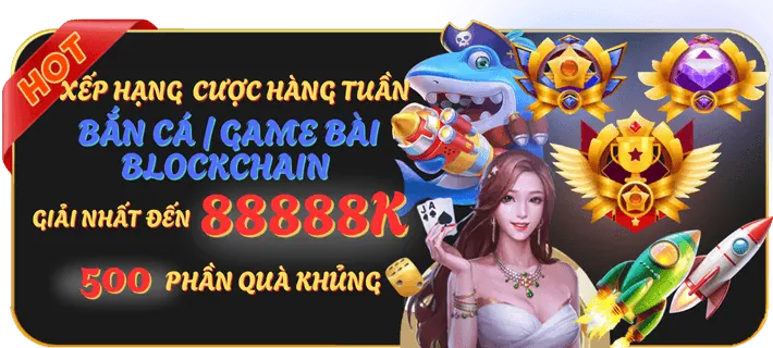 Vòng quay miễn phí