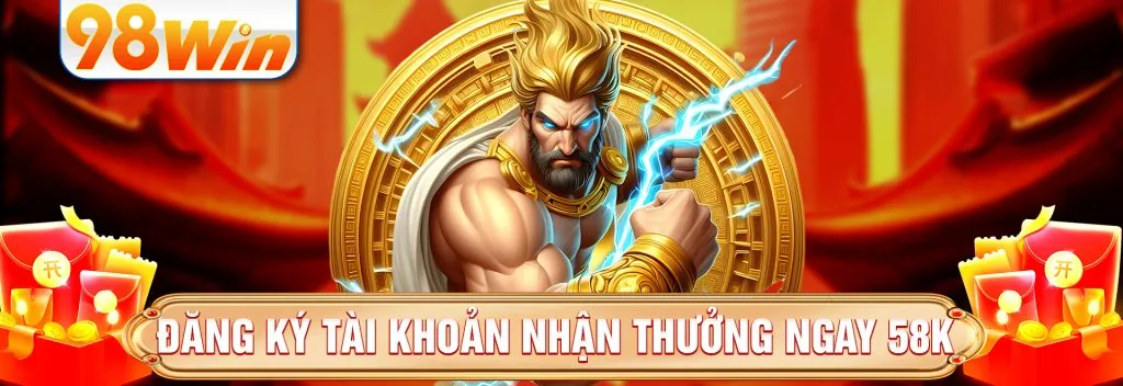 Game Đại Chiến Đại Dương