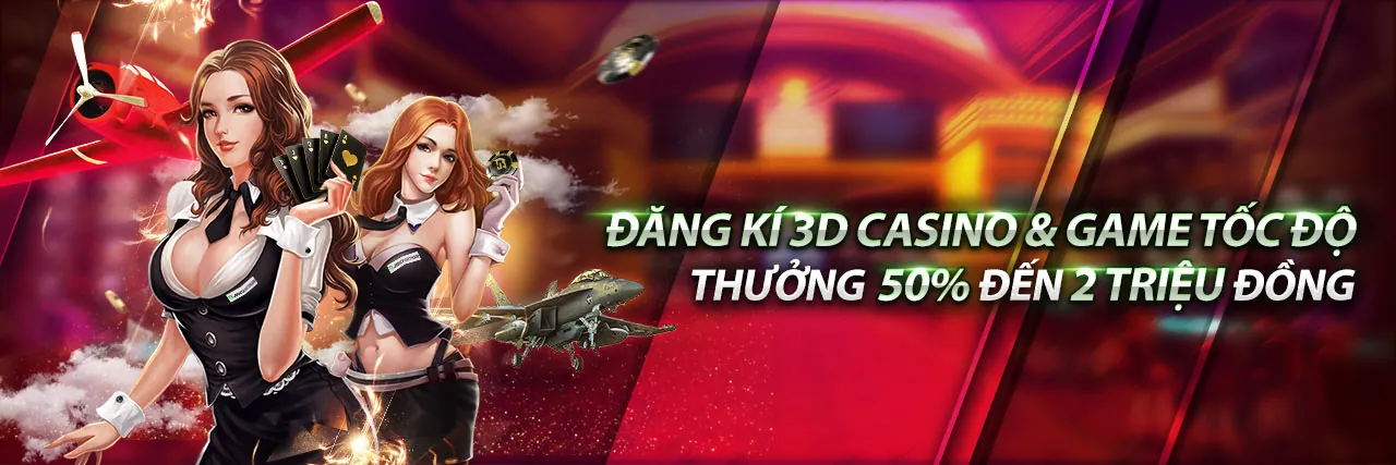 Sảnh Casino Trực Tuyến bi88