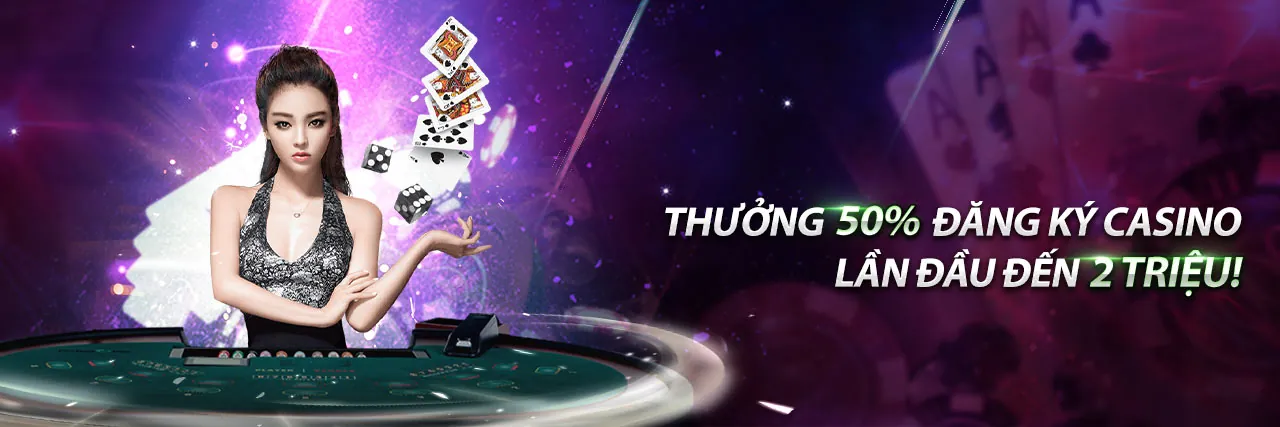 Hình ảnh chính trò chơi Slot Nổ Hũ tại BI88 Đá Gà Thomo