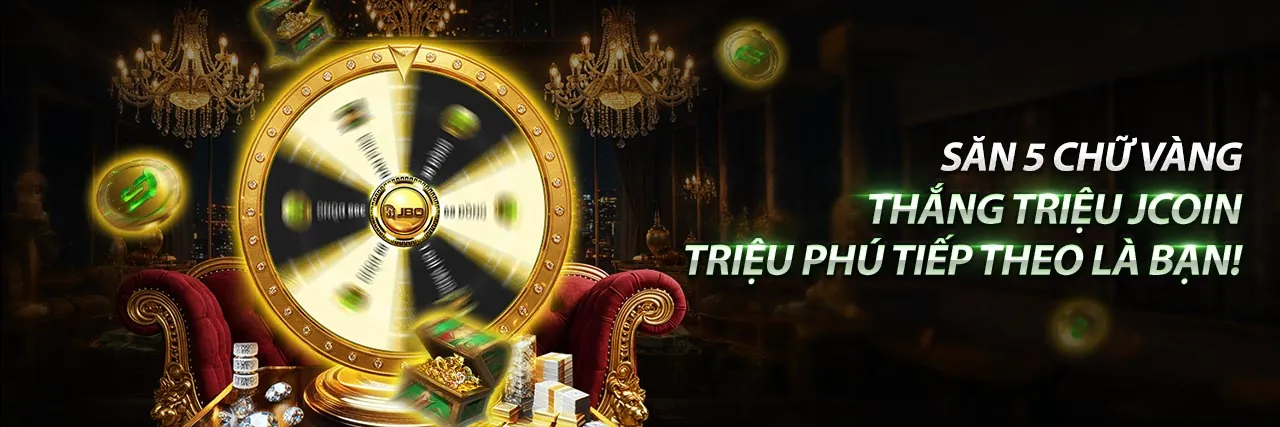 Hình ảnh chính bi88 đá gà thomo
