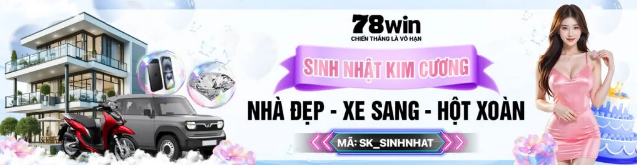 Hệ thống bảo mật tối tân của bi88