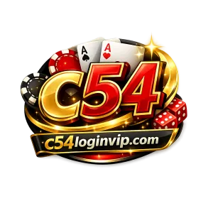 Đa dạng trò chơi tại BI88: Bắn Cá, Casino, Nổ Hũ, Thể Thao
