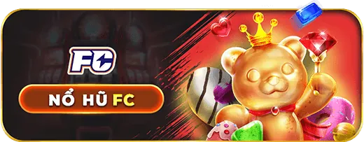 Ưu Đãi Đặc Biệt Đá Gà Thomo