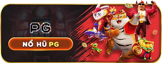 Hoàn Trả Hàng Tuần Đá Gà