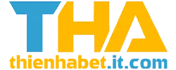 bi88 đá gà thomo