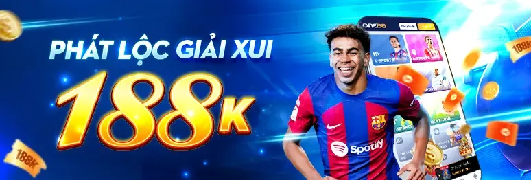 Các trò chơi đa dạng tại bi88: Casino, Bắn Cá, Nổ Hũ