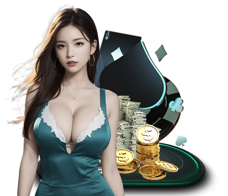 Kho Game Slot Đồ Sộ BI88