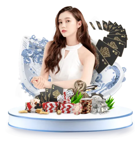 Cookie hiệu suất giúp tối ưu hóa trải nghiệm người dùng BI88